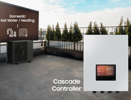 Samsung SEACE Controller Cascade Image SAEU0045 (4)